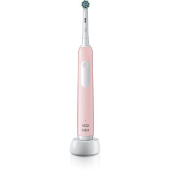 Oral-B Pro Series 1 periuta de dinti electrica - imagine 2